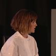 EmmaWatsonFan-nl_2016OurSharedShelf-InCoversationWithGloriaSteinem3171.jpg
