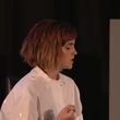 EmmaWatsonFan-nl_2016OurSharedShelf-InCoversationWithGloriaSteinem3173.jpg