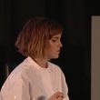 EmmaWatsonFan-nl_2016OurSharedShelf-InCoversationWithGloriaSteinem3174.jpg