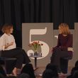 EmmaWatsonFan-nl_2016OurSharedShelf-InCoversationWithGloriaSteinem3177.jpg