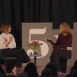 EmmaWatsonFan-nl_2016OurSharedShelf-InCoversationWithGloriaSteinem3179.jpg