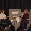 EmmaWatsonFan-nl_2016OurSharedShelf-InCoversationWithGloriaSteinem3180.jpg