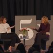 EmmaWatsonFan-nl_2016OurSharedShelf-InCoversationWithGloriaSteinem3181.jpg
