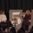 EmmaWatsonFan-nl_2016OurSharedShelf-InCoversationWithGloriaSteinem3182.jpg