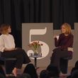 EmmaWatsonFan-nl_2016OurSharedShelf-InCoversationWithGloriaSteinem3183.jpg