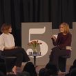 EmmaWatsonFan-nl_2016OurSharedShelf-InCoversationWithGloriaSteinem3184.jpg