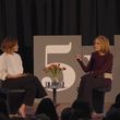 EmmaWatsonFan-nl_2016OurSharedShelf-InCoversationWithGloriaSteinem3186.jpg