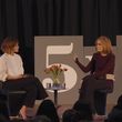 EmmaWatsonFan-nl_2016OurSharedShelf-InCoversationWithGloriaSteinem3189.jpg