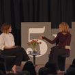 EmmaWatsonFan-nl_2016OurSharedShelf-InCoversationWithGloriaSteinem3190.jpg
