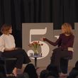 EmmaWatsonFan-nl_2016OurSharedShelf-InCoversationWithGloriaSteinem3191.jpg