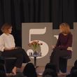EmmaWatsonFan-nl_2016OurSharedShelf-InCoversationWithGloriaSteinem3228.jpg