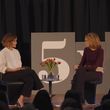 EmmaWatsonFan-nl_2016OurSharedShelf-InCoversationWithGloriaSteinem3229.jpg