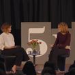 EmmaWatsonFan-nl_2016OurSharedShelf-InCoversationWithGloriaSteinem3230.jpg