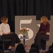 EmmaWatsonFan-nl_2016OurSharedShelf-InCoversationWithGloriaSteinem3232.jpg