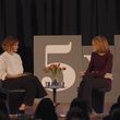 EmmaWatsonFan-nl_2016OurSharedShelf-InCoversationWithGloriaSteinem3233.jpg