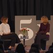 EmmaWatsonFan-nl_2016OurSharedShelf-InCoversationWithGloriaSteinem3234.jpg