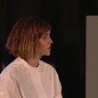 EmmaWatsonFan-nl_2016OurSharedShelf-InCoversationWithGloriaSteinem3239.jpg