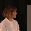 EmmaWatsonFan-nl_2016OurSharedShelf-InCoversationWithGloriaSteinem3240.jpg
