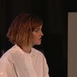 EmmaWatsonFan-nl_2016OurSharedShelf-InCoversationWithGloriaSteinem3242.jpg