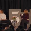 EmmaWatsonFan-nl_2016OurSharedShelf-InCoversationWithGloriaSteinem3246.jpg
