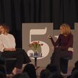 EmmaWatsonFan-nl_2016OurSharedShelf-InCoversationWithGloriaSteinem3247.jpg