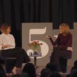 EmmaWatsonFan-nl_2016OurSharedShelf-InCoversationWithGloriaSteinem3248.jpg
