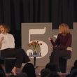 EmmaWatsonFan-nl_2016OurSharedShelf-InCoversationWithGloriaSteinem3250.jpg