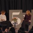 EmmaWatsonFan-nl_2016OurSharedShelf-InCoversationWithGloriaSteinem3252.jpg