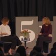 EmmaWatsonFan-nl_2016OurSharedShelf-InCoversationWithGloriaSteinem3253.jpg