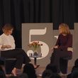 EmmaWatsonFan-nl_2016OurSharedShelf-InCoversationWithGloriaSteinem3254.jpg
