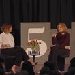 EmmaWatsonFan-nl_2016OurSharedShelf-InCoversationWithGloriaSteinem3255.jpg
