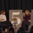 EmmaWatsonFan-nl_2016OurSharedShelf-InCoversationWithGloriaSteinem3256.jpg