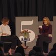 EmmaWatsonFan-nl_2016OurSharedShelf-InCoversationWithGloriaSteinem3258.jpg