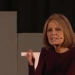 EmmaWatsonFan-nl_2016OurSharedShelf-InCoversationWithGloriaSteinem3260.jpg
