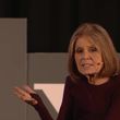 EmmaWatsonFan-nl_2016OurSharedShelf-InCoversationWithGloriaSteinem3261.jpg
