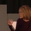 EmmaWatsonFan-nl_2016OurSharedShelf-InCoversationWithGloriaSteinem3262.jpg