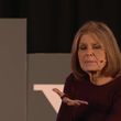 EmmaWatsonFan-nl_2016OurSharedShelf-InCoversationWithGloriaSteinem3265.jpg