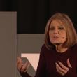 EmmaWatsonFan-nl_2016OurSharedShelf-InCoversationWithGloriaSteinem3268.jpg