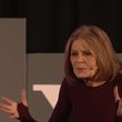 EmmaWatsonFan-nl_2016OurSharedShelf-InCoversationWithGloriaSteinem3271.jpg