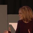 EmmaWatsonFan-nl_2016OurSharedShelf-InCoversationWithGloriaSteinem3272.jpg
