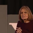 EmmaWatsonFan-nl_2016OurSharedShelf-InCoversationWithGloriaSteinem3276.jpg