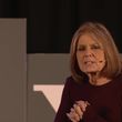 EmmaWatsonFan-nl_2016OurSharedShelf-InCoversationWithGloriaSteinem3279.jpg