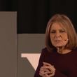 EmmaWatsonFan-nl_2016OurSharedShelf-InCoversationWithGloriaSteinem3281.jpg