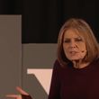 EmmaWatsonFan-nl_2016OurSharedShelf-InCoversationWithGloriaSteinem3286.jpg