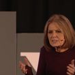 EmmaWatsonFan-nl_2016OurSharedShelf-InCoversationWithGloriaSteinem3288.jpg