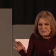 EmmaWatsonFan-nl_2016OurSharedShelf-InCoversationWithGloriaSteinem3290.jpg