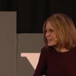 EmmaWatsonFan-nl_2016OurSharedShelf-InCoversationWithGloriaSteinem3292.jpg