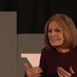 EmmaWatsonFan-nl_2016OurSharedShelf-InCoversationWithGloriaSteinem3293.jpg