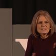 EmmaWatsonFan-nl_2016OurSharedShelf-InCoversationWithGloriaSteinem3295.jpg