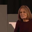 EmmaWatsonFan-nl_2016OurSharedShelf-InCoversationWithGloriaSteinem3299.jpg